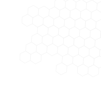 常见问题解答 - 爱游戏